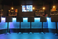 Bar Cheers・チアーズ - 平井のガールズバー 店舗写真
