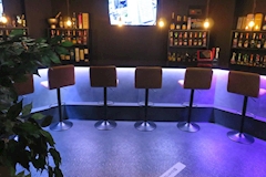 Bar Cheers・チアーズ - 平井のガールズバー 店舗写真