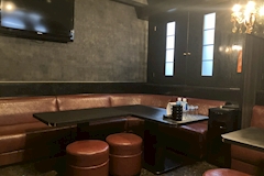 Dear・ディア - 防府市のラウンジ/クラブ 店舗写真