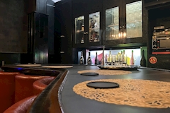 Dear・ディア - 防府市のラウンジ/クラブ 店舗写真