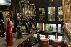 Dear・ディア - 防府市のラウンジ/クラブ 店舗写真