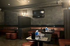 Dear・ディア - 防府市のラウンジ/クラブ 店舗写真