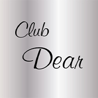 Dear