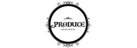 PRODUCE