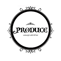 近くの店舗 PRODUCE