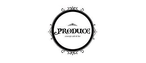 PRODUCE・プロデュース - 祇園のコンカフェ