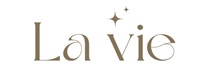 La vie