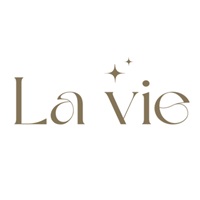 ポケパラランキング La vie