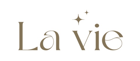 La vie・ラヴィ - 金沢片町のスナック