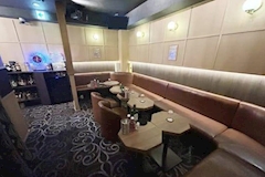 CLUB BARON・クラブバロン - 下北沢のキャバクラ 店舗写真