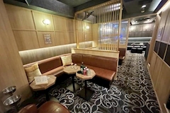 CLUB BARON・クラブバロン - 下北沢のキャバクラ 店舗写真