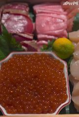 ピックアップニュース 🍣出張高級鮨🍣