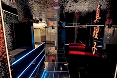 真理子・マリコ - 名古屋 栄のインターナショナルパブ 店舗写真