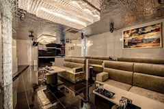 真理子・マリコ - 名古屋 栄のインターナショナルパブ 店舗写真