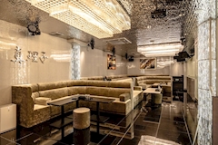 真理子・マリコ - 名古屋 栄のインターナショナルパブ 店舗写真