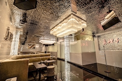 真理子・マリコ - 名古屋 栄のインターナショナルパブ 店舗写真