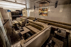 真理子・マリコ - 名古屋 栄のインターナショナルパブ 店舗写真