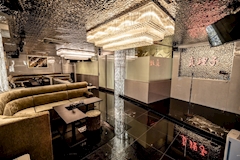 真理子・マリコ - 名古屋 栄のインターナショナルパブ 店舗写真