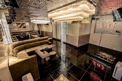 真理子・マリコ - 名古屋 栄のインターナショナルパブ 店舗写真