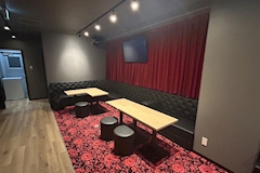 アミューズメントバー Crew!・クルー - 浦和のオカマ/ニューハーフ 店舗写真
