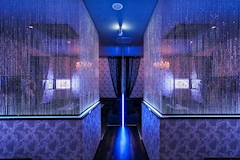 Club ADAM・アダム - 宮崎 ニシタチのキャバクラ 店舗写真