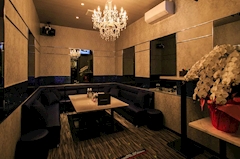 Club ADAM・アダム - 宮崎 ニシタチのキャバクラ 店舗写真