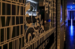Club ADAM・アダム - 宮崎 ニシタチのキャバクラ 店舗写真