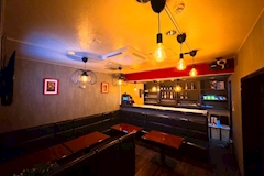  NIGHT LOUNGE SORA・ナイトラウンジ ソラ - JR宇都宮のキャバクラ 店舗写真