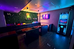  NIGHT LOUNGE SORA・ナイトラウンジ ソラ - JR宇都宮のキャバクラ 店舗写真