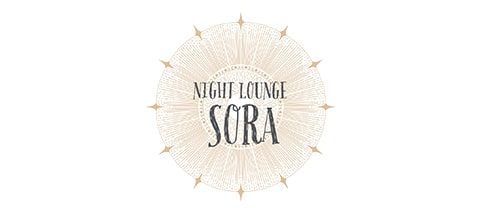  NIGHT LOUNGE SORA・ナイトラウンジ ソラ - JR宇都宮のキャバクラ