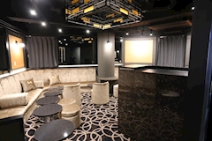 Club 燦燦・サンサン - 大井町のキャバクラ 店舗写真