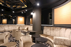 Club 燦燦・サンサン - 大井町のキャバクラ 店舗写真