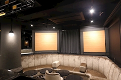 Club 燦燦・サンサン - 大井町のキャバクラ 店舗写真