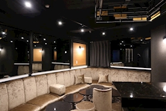 Club 燦燦・サンサン - 大井町のキャバクラ 店舗写真