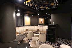 Club 燦燦・サンサン - 大井町のキャバクラ 店舗写真