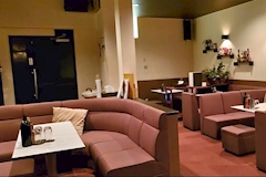 Dice・ダイス - 青森市のキャバクラ 店舗写真