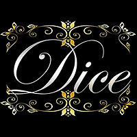 Dice - 青森市のキャバクラ