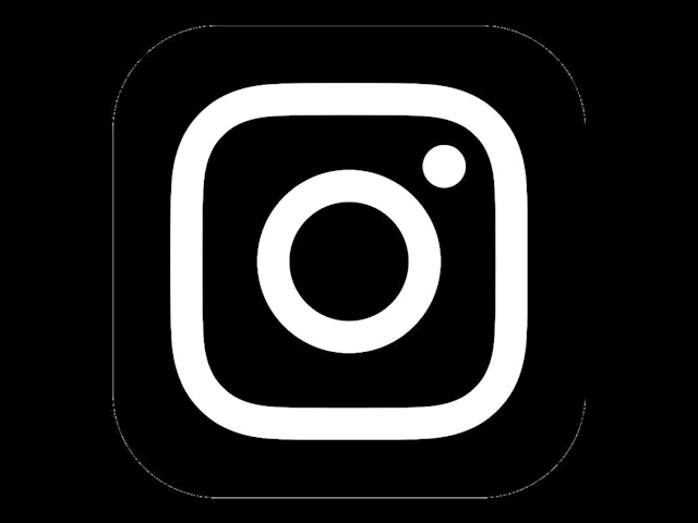 ピックアップニュース Instagramで情報配信中‼️
