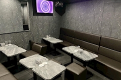 CLUB Luen・ルアン - 京成船橋のキャバクラ 店舗写真