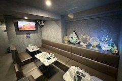 CLUB Luen・ルアン - 京成船橋のキャバクラ 店舗写真