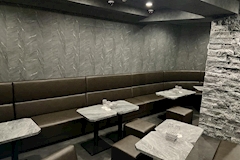 CLUB Luen・ルアン - 京成船橋のキャバクラ 店舗写真