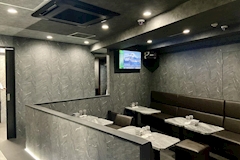 CLUB Luen・ルアン - 京成船橋のキャバクラ 店舗写真