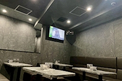 CLUB Luen・ルアン - 京成船橋のキャバクラ 店舗写真