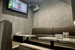 CLUB Luen・ルアン - 京成船橋のキャバクラ 店舗写真