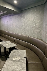 CLUB Luen・ルアン - 京成船橋のキャバクラ 店舗写真