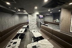 CLUB Luen・ルアン - 京成船橋のキャバクラ 店舗写真