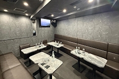 CLUB Luen・ルアン - 京成船橋のキャバクラ 店舗写真