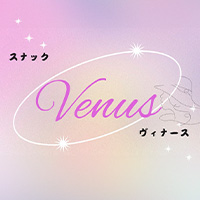 Venus の公式サイト画像