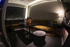 鹿児島/天文館/キャバクラ/CLUB EIRU エイル 店舗写真