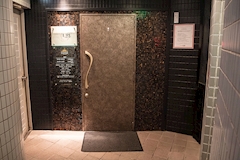 鹿児島/天文館/キャバクラ/CLUB EIRU エイル 店舗写真